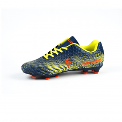 Silco Phantom Force Football Boots