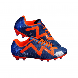 Silco Sonic Football Boots