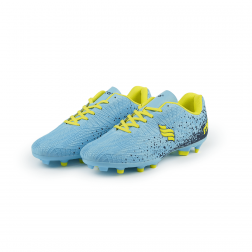 Silco Strike Football Boots