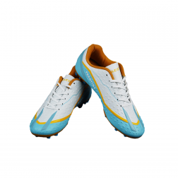 Silco Traction Football Boots