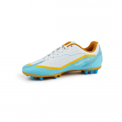 Silco Traction Football Boots