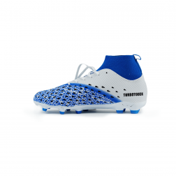 Silco Turbotouch Football Boots