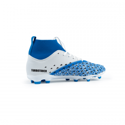 Silco Turbotouch Football Boots