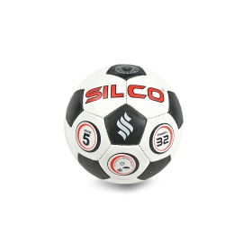 Classic 32 Panel Football