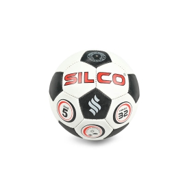 Classic 32 Panel Football