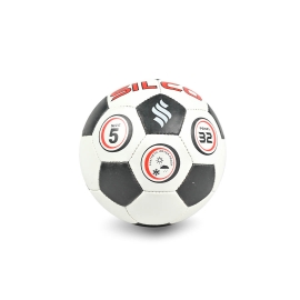 Classic 32 Panel Football