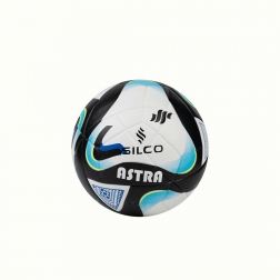 SILCO ASTRA Precision Football