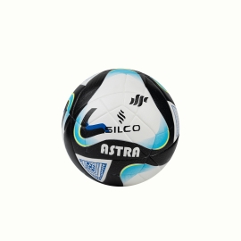 SILCO ASTRA Precision Football
