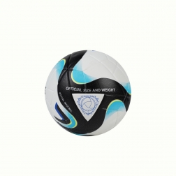SILCO ASTRA Precision Football