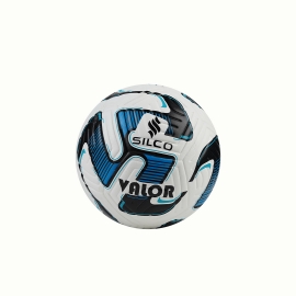 SILCO Valor Football