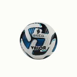 SILCO Valor Football