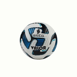 SILCO Valor Football