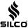 Silco Sports