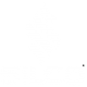 Silco