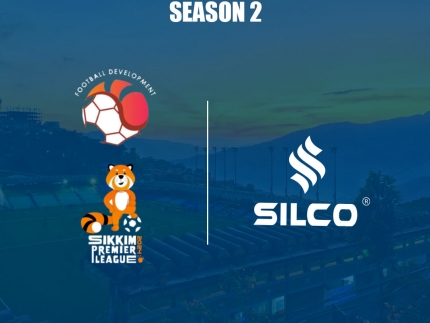 Exciting News Alert!