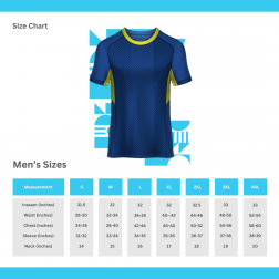 CrimsonWave Polo T-Shirt